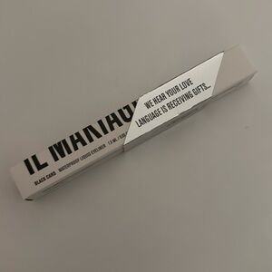IL Makiage Liquid waterproof Eyeliner